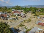 suasana-kelurahan-petobo-kecamatan-palu-selatan-kota-palu_20181001_194848.jpg