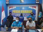 suasana-konferensi-pers-pengungkapan-kasus-sabu-yang-dilakukan-bnnk-bone.jpg