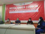 suasana-konferensi-pers-satgas-covid-19-rs-wahidin-sudirohusodo-makassar.jpg