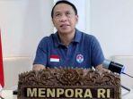 suasana-konferensi-virtual-menpora-zainuddin-amali-43.jpg