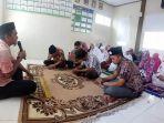 suasana-kultum-si-puskesmas-sinoa-kabupaten-bantaeng.jpg
