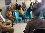 suasana-kunjungan-pj-wali-kota-maka32.jpg