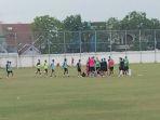 suasana-latihan-PSM-Makassar-di-Stadion-Kalegowa-Kab-Gowa-Senin-1962023-n.jpg