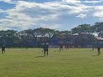 suasana-latihan-psm-makassar-2562021.jpg