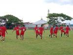suasana-latihan-psm-makassar-persiapan-piala-menpora-senin-1532021-sore.jpg