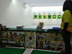suasana-latihan-tim-menembak-sulsel-di-lapangan-menembak-pallawa-polda-sulsel.jpg