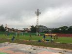 suasana-latihanss.jpg
