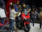 suasana-launching-adv150-dan-genio-di-jakarta-waktu-lalu.jpg