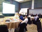suasana-launching-bumi-pratama-residence-bpr-tahap-ii.jpg