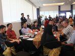 suasana-launching-kluster-somba-opu-anging-mammiri-residence.jpg