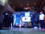 suasana-launching-program-malaysia-culinary-and-heritage-packages.jpg