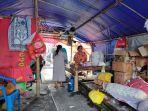 suasana-lokasi-kebakaran-di-kampung-lepping-jl-muh-tahir-selasa-2482021-sore.jpg