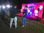 suasana-lokasi-nobar-mu-vs-lfc.jpg