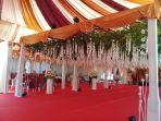 suasana-lokasi-resepsi-pernikahan-putri-wabup-pangkep.jpg