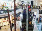 suasana-magic-ramadan-discount-up-to-70-persen-di-mari-makassar.jpg