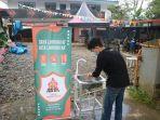 suasana-malino-food-city-di-malino-kecamatan-tinggimoncong-kabupaten-gowa-1.jpg