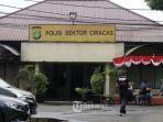 suasana-mapolsek-ciracas-jakarta-timur.jpg
