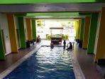 suasana-maxone-hotel-resort-makassar-yang-terletak-di-jl-taman-makam-pahlawan.jpg