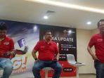suasana-media-update.jpg