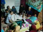 suasana-mempelai-pria-shim34r.jpg