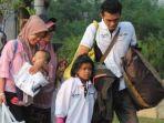suasana-mudik-2018.jpg