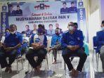 suasana-musyawarah-daerah-musda-pan-ke-5-kabupaten-enrekang.jpg