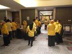 suasana-musyawarah-daerah-partai-golkar-luwu-timur-di-hotel-novotel-sabtu-30102021-malam.jpg