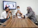 suasana-ngovi-bersama-pertamina-region-sulawesi-dan-walhi-sulsel.jpg