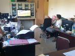 suasana-nobar-psm-makassar-di-samsat-makassar-ii.jpg