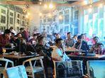 suasana-nobar-psm-makassar-vs-persija-jakarta-di-urban-lounge-selasa-682019.jpg