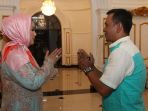 suasana-open-house-wali-kota-tegal-siti-mashita-soeparno_20170901_133444.jpg