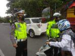 suasana-operasi-patuh-2021-yang-dilakukan-satlantas-polres-enrekang-4102021.jpg
