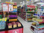 suasana-outlet-alfamidi-urip-sumoharjo-makassar-jumat-11102019.jpg