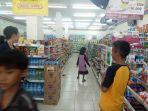 suasana-outlet-indomaret-di-makassar.jpg