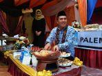 suasana-pameran-di-sekolah-islam-athirah.jpg<pf>smp-islam-athirah-jalan-raya-baruga-makassar-sulawesi-selatan.jpg