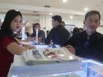 suasana-pameran-elektronik-maxi-store-di-mal-panakukang-makassa.jpg