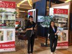 suasana-pameran-royal-spring-di-trans-studio-mall.jpg