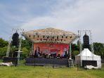 suasana-panggung-konser-musik-dan-festival-kpu-di-lapangan-sinjai-bersatu-sinjai.jpg