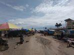 suasana-pasar-bajoe-kecamatan-tanete-riattang-timur-kabupaten-bone-sulawesi-selatan-sulsel.jpg