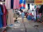 suasana-pasar-sentral-bulukumba-di-jalan-sam-ratulangi-kecamatan-ujung-bulu.jpg