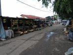 suasana-pasar-sentral-palakka-kabupaten-bone-sulawesi-selatan.jpg