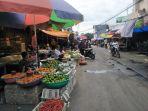 suasana-pasar-terong-jl-pasar-terong-kecamatan-bontoala-kota-makassar-sabtu-2062020.jpg