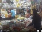 suasana-pasar-turatea-jeneponto_20160523_224448.jpg