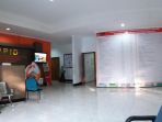 suasana-pasca-pencoblosan-calon-walikota_20180627_174234.jpg