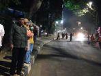suasana-pasca-rusuh-di-kawasan-fly-over-makassar-malam-ini.jpg