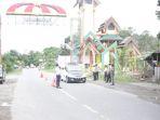 suasana-pe98i.jpg