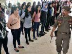 suasana-pekrutan-anggota-baru-satpol-pp-di-bidang-pariwisata-di-balaikota-makassar.jpg