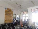 suasana-pelabuhan-bajoe-kabupaten-bone-76.jpg