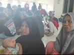 suasana-pelabuhan-bajoe-kabupaten-bone-sulawesi-selatan.jpg
