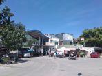 suasana-pelabuhan-paotere-makassar-kamis-242020.jpg